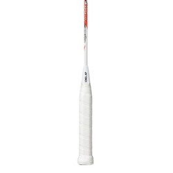 ракетка для бадминтона YONEX ASTROX 3 DG HF в наличии в Москве