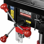 Станок сверлильный ELITECH DP 5515VRL (E2010.007.00)