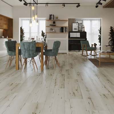 Ламинат Classen Casa Corona WR 56006 Дуб Херс