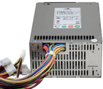 Блок питания ATX EMACS MRG-6500P