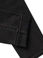 Женские облегающие джинсы с завышенной талией Levi's 721 High Rise Skinny 18882-0853