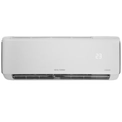 Сплит-система инверторного типа Royal Thermo Milano DC RTMI-12HN1 комплект