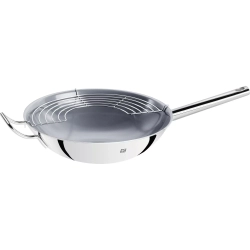 Zwilling - Вок Плюс 32см с покрытием Ceraforce Ultra / артикул   40992-032-0  / GTIN 4009839326783