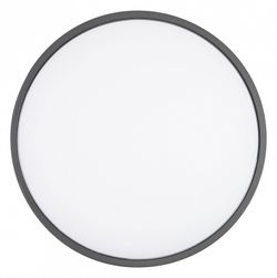 Накладной светильник Arlight Giro 029949
