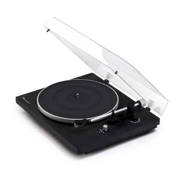 Premiera ECO One Black