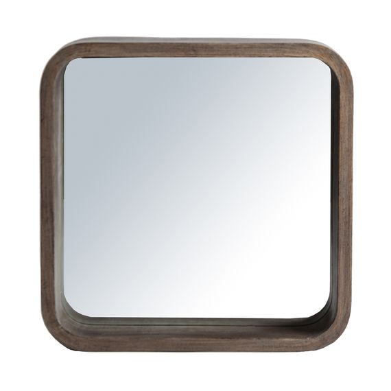 Зеркало KALVA 27360