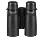 Бинокль Leica Ultravid 8x42 HD-Plus