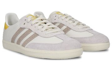 Кроссовки KASINA x Adidas Originals Samba