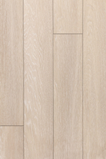 Ламинат Joss Beaumont Liberte 12 мм ПАРФЕ 1.81 м2