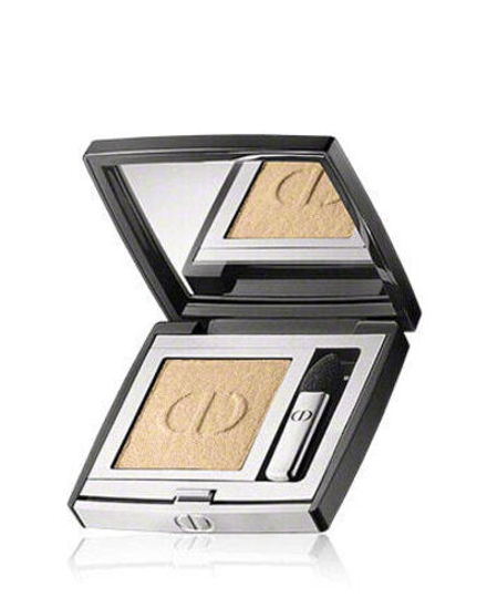 Пудра для лица Dior Mono Couleur Couture Glitter 616 Gold Star (2 г)