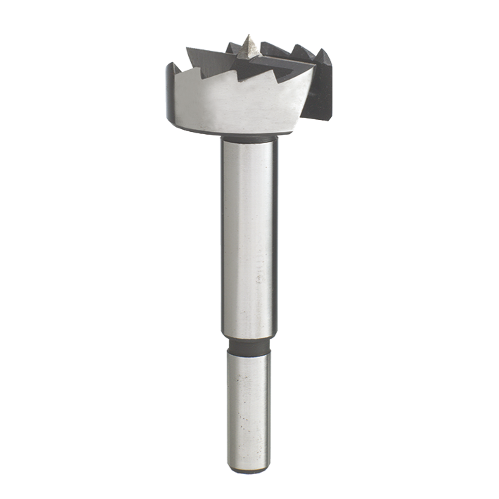 Forstner 35mm outlet