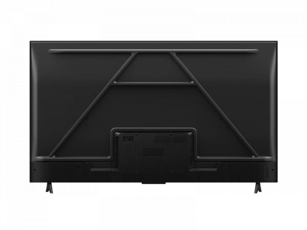 LED телевизор 4K Ultra HD iFFALCON IFF55U62