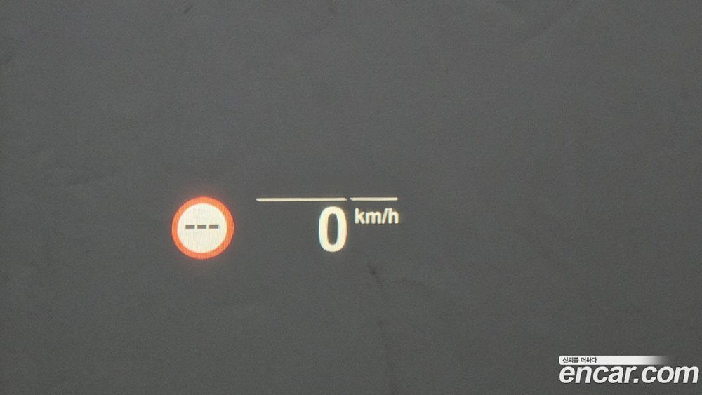 BMW X6 (G06) M50i (02.2022)