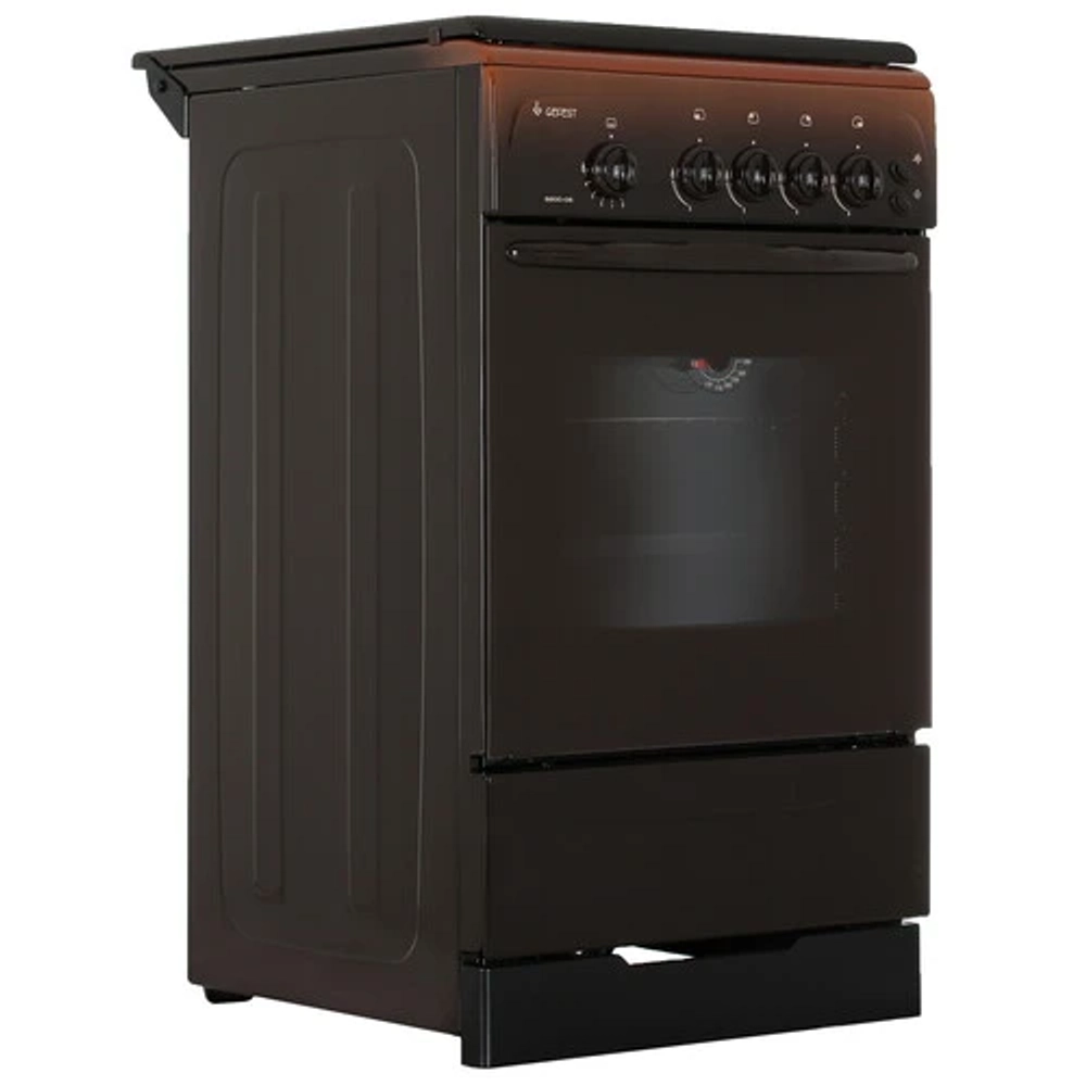 Плита газовая ГЕФЕСТ 3200-06 K19