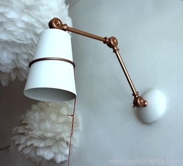 design lighting  20-224