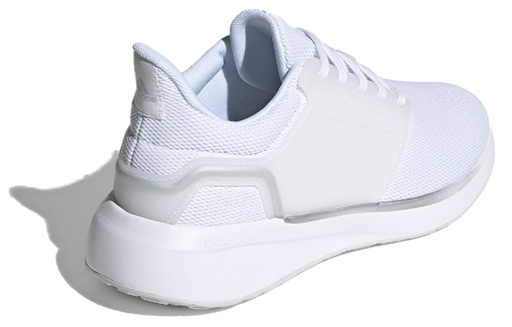Кроссовки Adidas Adipure