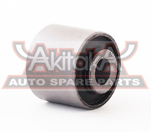 Сайлентблок задней поперечной тяги ASVA(Кратность 1 шт) 0101ZRT270R1