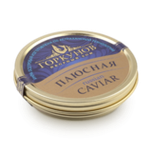 Икра паюсная забойная