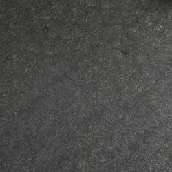 Винил Fine Floor Лаго-Верде