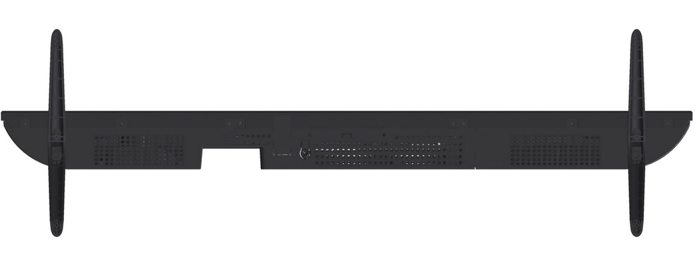 ЖК-телевизор LEFF 32F690T