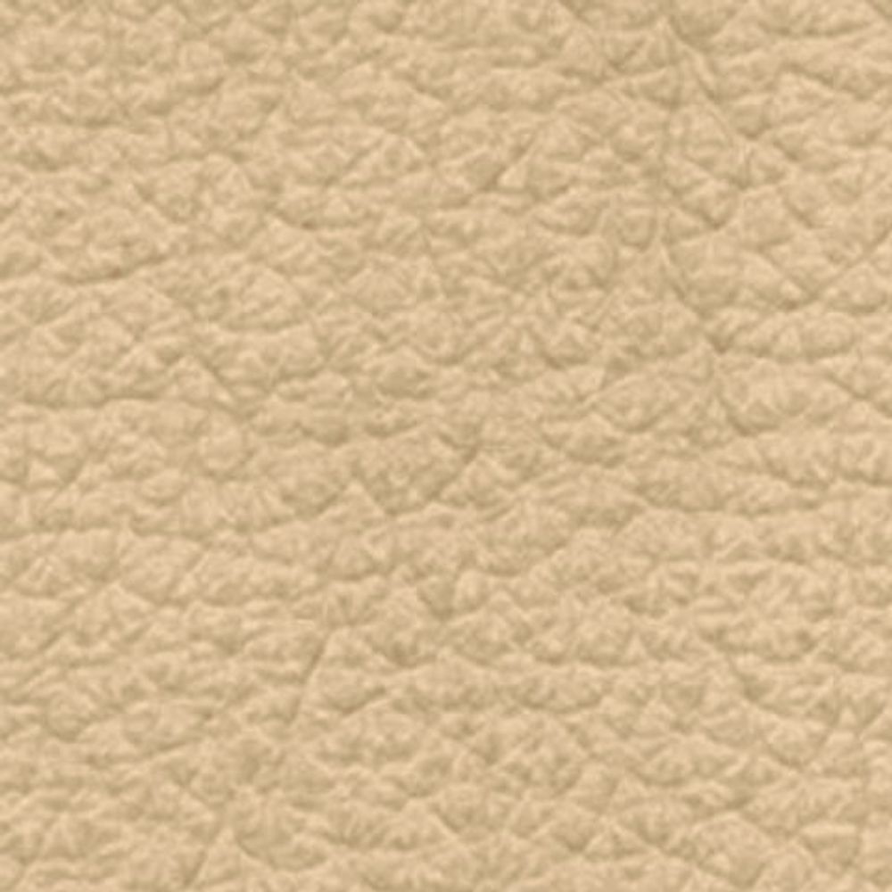 Кресло из натуральной кожи "Atlant extra", дерево, бежевое