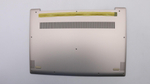 Нижняя часть корпуса (поддон) для ноутбука Lenovo 720S-13IKB, цвет шампань (5CB0P19114), оригинал