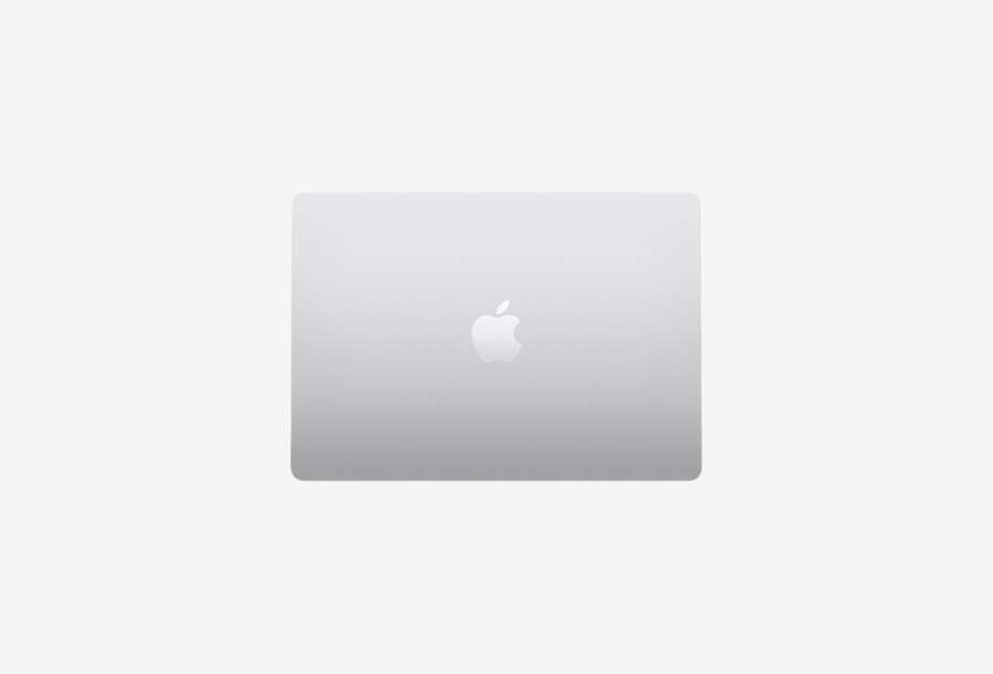 Apple MacBook Air M5_0326522101655