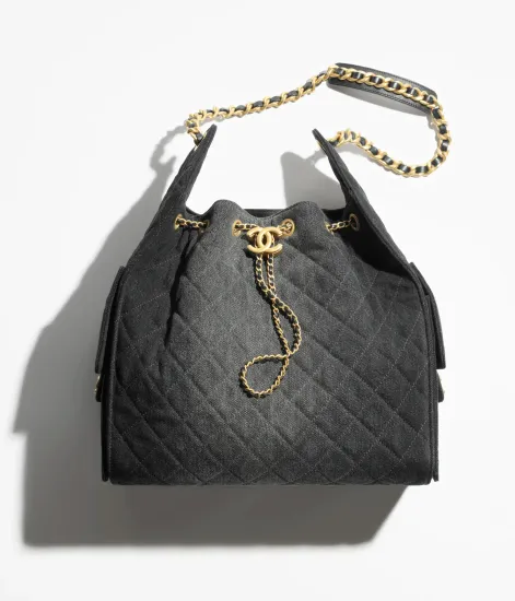 Сумка Chanel 25