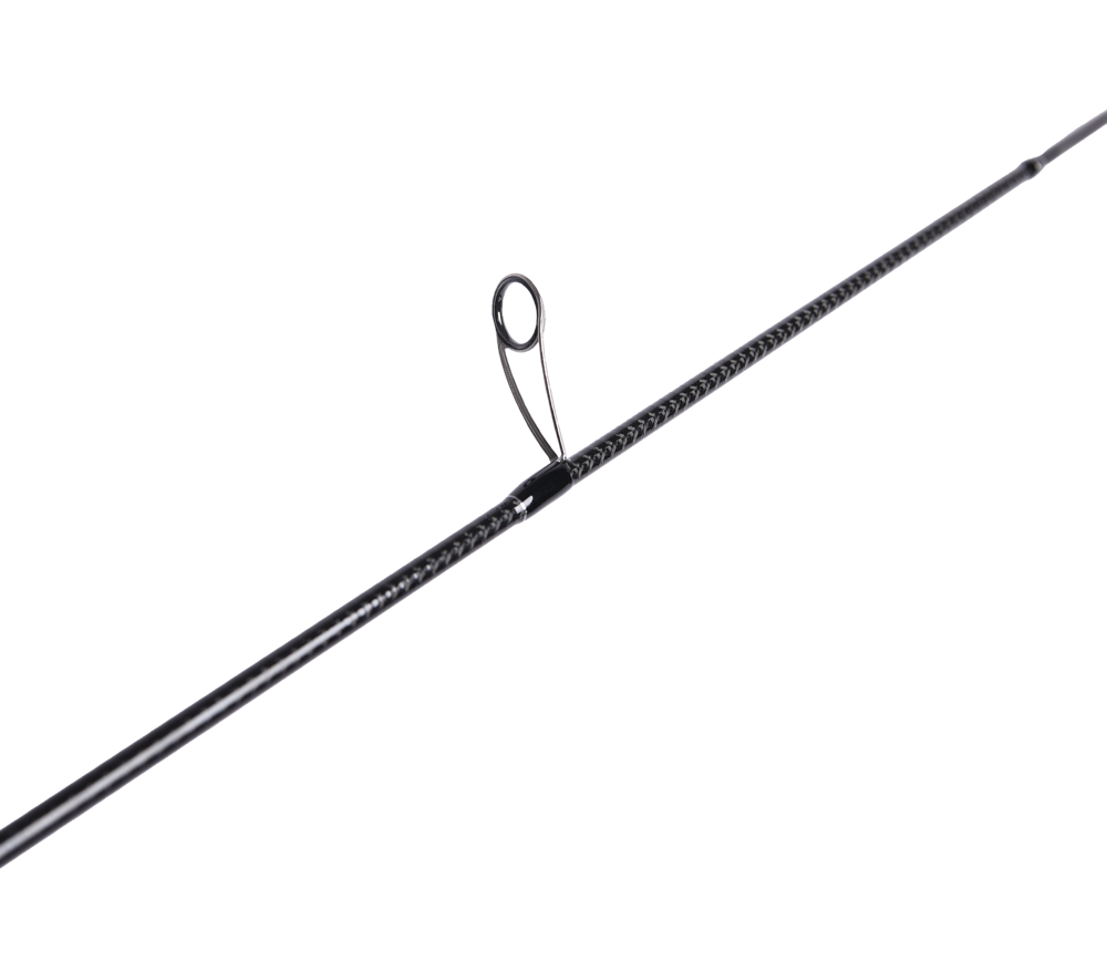 Спиннинг Maximus SATORI SF P.Salmon  762ML 2,28 m 4-18 g