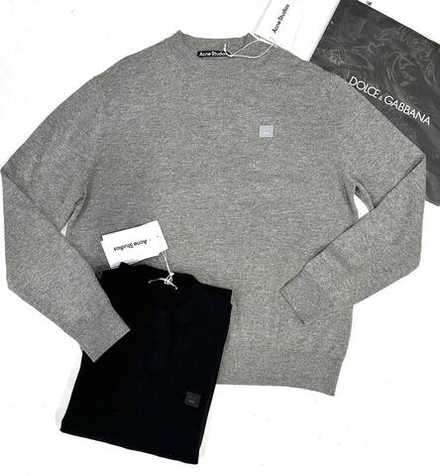 Свитер Dolce&Gabbana