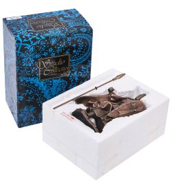 Veronese WS-1500 Статуэтка «Рыцарь»