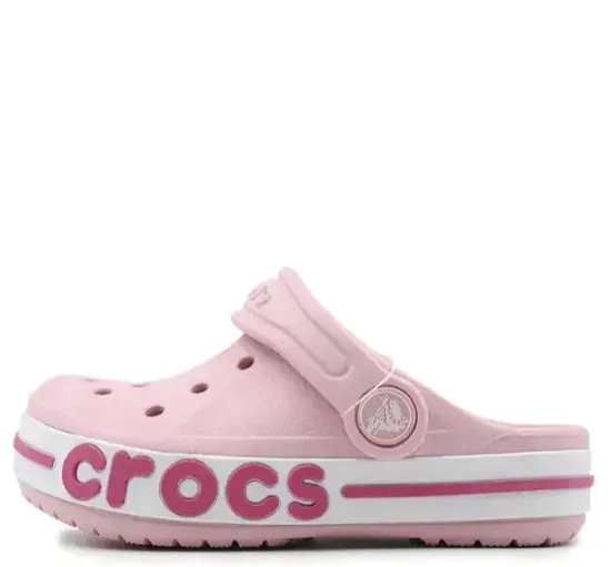 Сабо Crocs Carah Clog