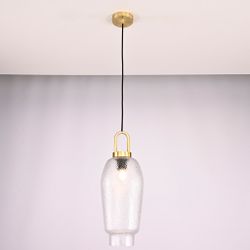 Подвесной светильник LIEBE A