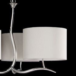 Люстра подвесная EVE 1131