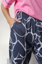 Костюм Келли-1 Виотекс РОЗОВЫЙ