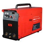 FUBAG INMIG 500T DW SYN инверторный сварочный полуавтомат 31406.2
