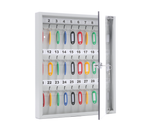 Ключница Key-G