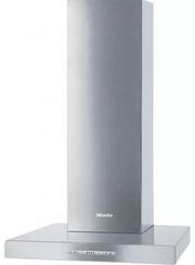 Вытяжка Miele DA 416-4