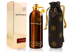 Montale Aoud Forest