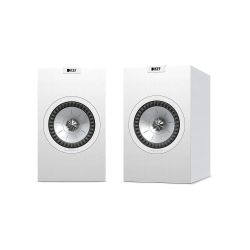 Полочная акустика KEF Q150