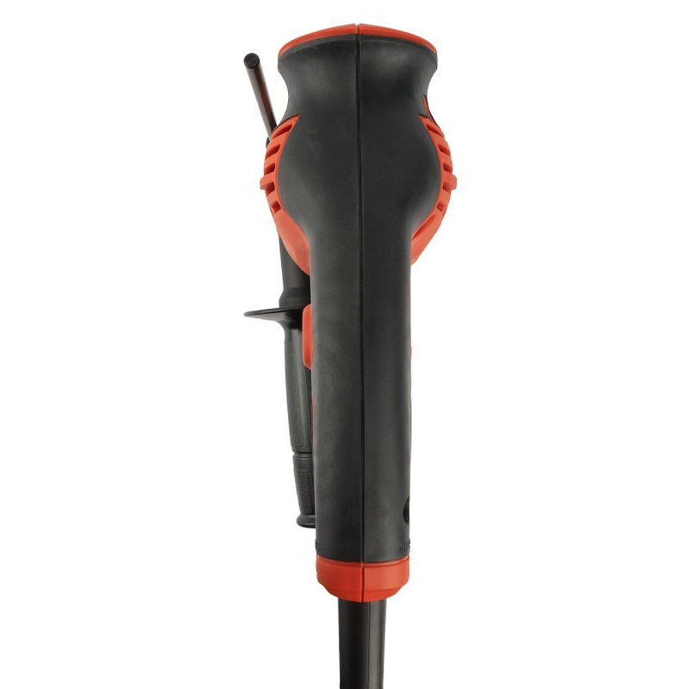 Дрель ударная Makita M8101 710 Вт