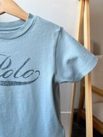 Набор футболок Polo Ralph Lauren, 98