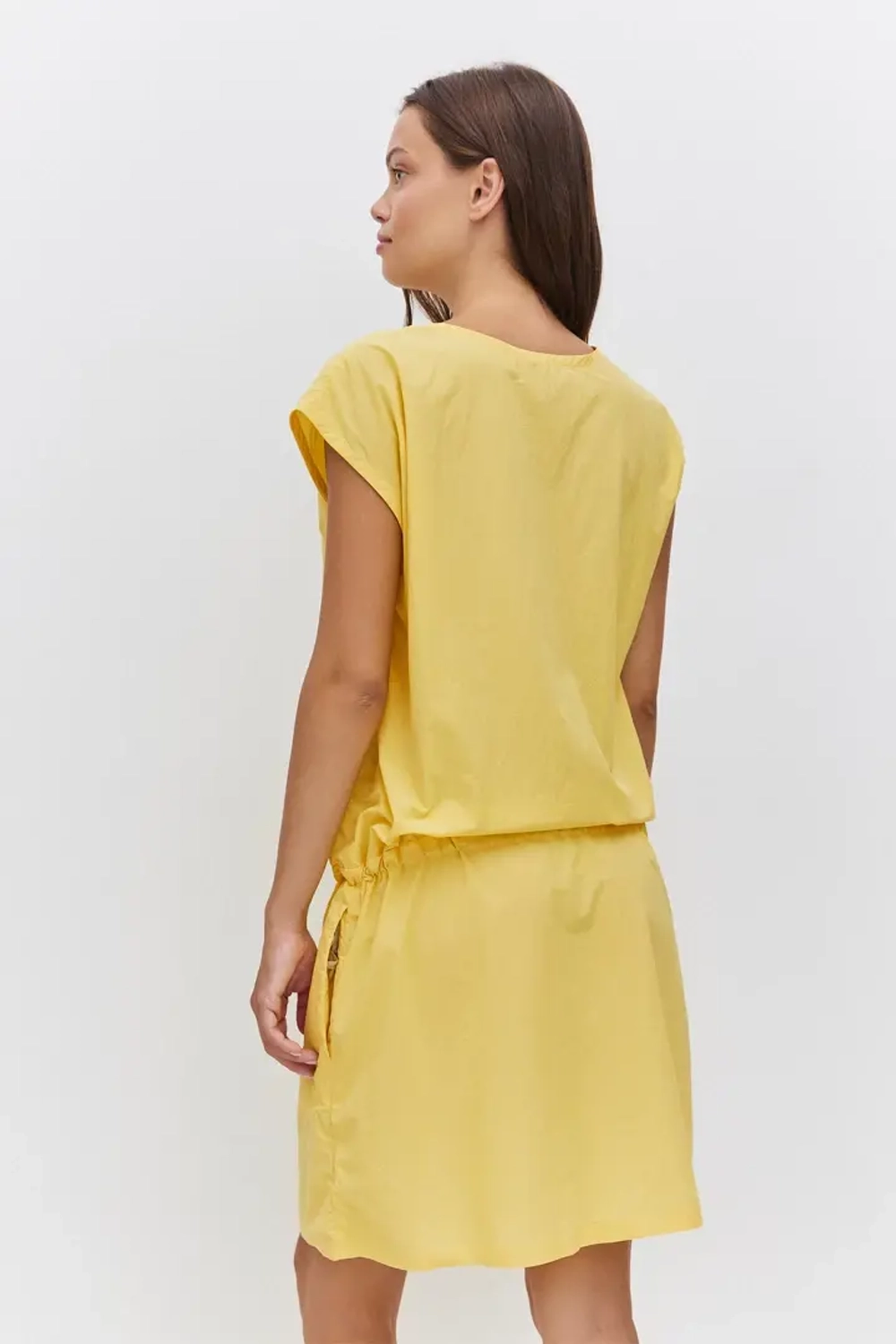 ПЛАТЬЕ STAYER ЖЕНСКОЕ 24-88121