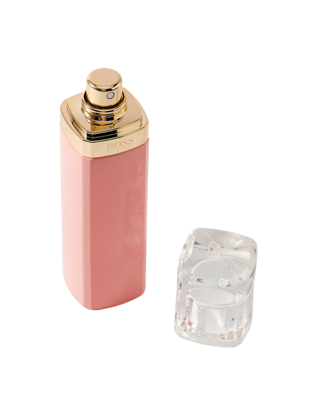 BOSS Ma Vie lady 50ml edp