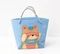 Hədiyyə paketi\ подарочный пакет \ gift bag Cat