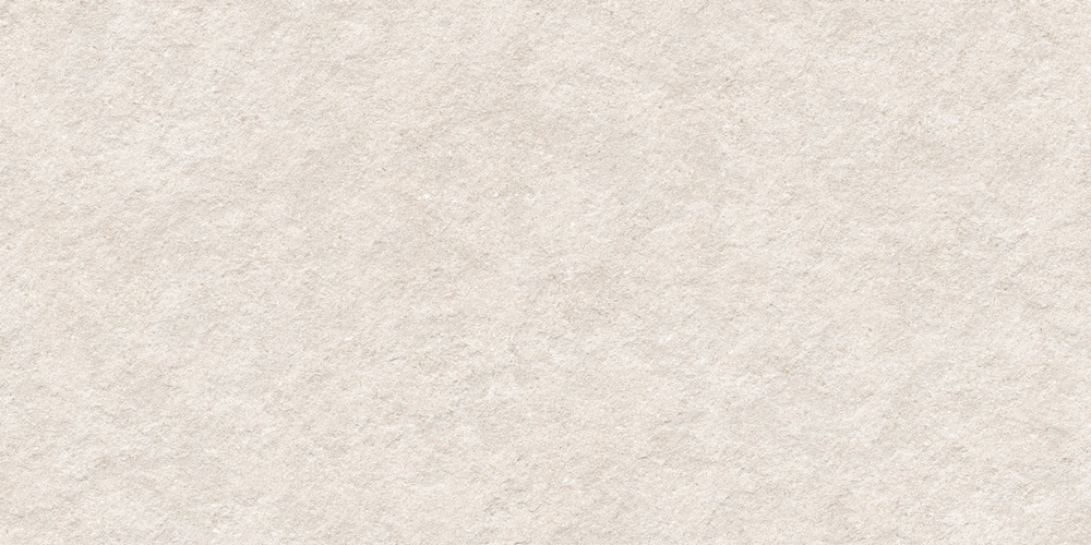 Neodom Stone Basalt Stone Ivory Matt 60x120