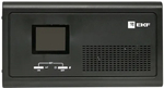 Источник бесперебойного питания  EKF PSW-H10