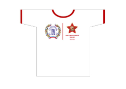 Бессмертный полк-2015. Москва