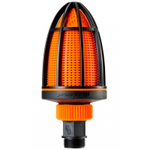 Водозаборный фильтр со встроенным обратным клапаном Джилекс УЖ