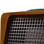 Тепловая пушка BALLU BKX-5